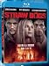 Straw Dogs