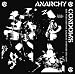 Very best of ANARCHY CONDOMS 1993-2009でAmazonアフィリエイトツール