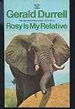Rosy Is My Relative