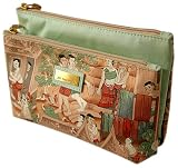 2�W�b�p�[�P�[�X ��[�����@�[�i KKSAU3418A
