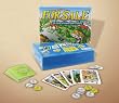 Gryphon Games: For Sale