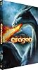 Eragon - Edition Collector