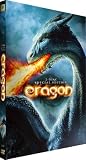 Revue Fox Pathé Europa  / Eragon - Edition Collector 2 DVD