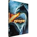 Eragon - Edition Collector 2 DVD
