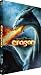 DVD : Eragon - Edition Collector 2 DVD