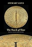 The touch of time : new & selected poems