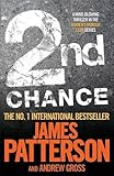 2nd chance