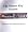 The Master Key System On CD MP3