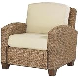 Cabana Banana Chair - Honey