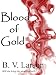 Blood of Gold
