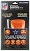 All Products : Dallas Cowboys Pumpkin Carving Kit