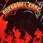 Sugarhill Gang