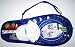 Prince Shark Tennis Racquet & Junior Starter Kit