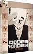 Dodes'kaden - Edition Collector 2 DVD