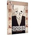 Dodes'kaden - Edition Collector 2 DVD