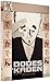 Dode's kaden [FR Import]