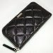 ケイトスペード 財布 さいふ kate spade ラウンドファスナー 長財布 PWRU1213 001 NEDA ブラック【並行輸入品】