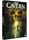 Revue   / The cavern