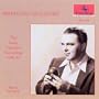 Ferruccio Tagliavini, The Early Operatic Recordings 1940-1943