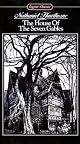 The House of the Seven Gables