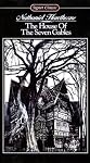 The House of the Seven Gables: A Romance