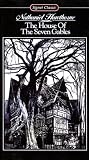 The House of the Seven Gables