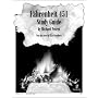 Fahrenheit 451 Study Guide