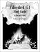 Fahrenheit 451 Study Guide