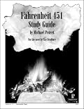 Fahrenheit 451 Study Guide