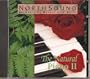 The Natural Piano II