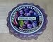 Yankee Candle