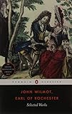 Selected Works (Penguin Classics)