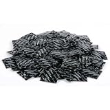 London 300800032 Kondome Extra Special 50er Pack - 