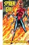 Spider-Girl - Volume 10: Season of the Serpent (Marvel Adventures Spider Girl Digest) (v. 10)