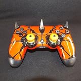 PS4 Controller Custom UN-MODDED Controller