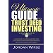 The Ultimate Guide to Trust Deed Investing