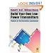 Build Your Own Low-Power Transmitters: Projects for the Electronics Experimenter