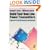 Build Your Own Low-Power Transmitters: Projects for the Electronics Experimenter