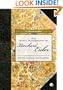 The Early Mathematics of Leonhard Euler (Spectrum)
