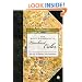 The Early Mathematics of Leonhard Euler (Spectrum)