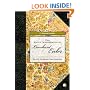 The Early Mathematics of Leonhard Euler (Spectrum)