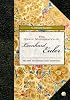 The Early Mathematics of Leonhard Euler (Spectrum)
