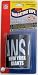New York Giants Tailgating Tape