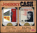 Greatest Hits & Now Here