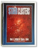 Star Clusters