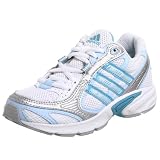 adidas Little Kid/Big Kid Duramo Running Shoe