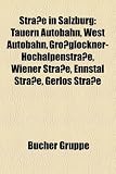 Buch