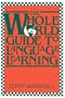Whole World Guide to Language Learning