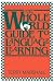 The Whole World Guide to Language Learning