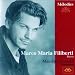 Search : Antonio Lotti: Pur dicesti, o bocca bella